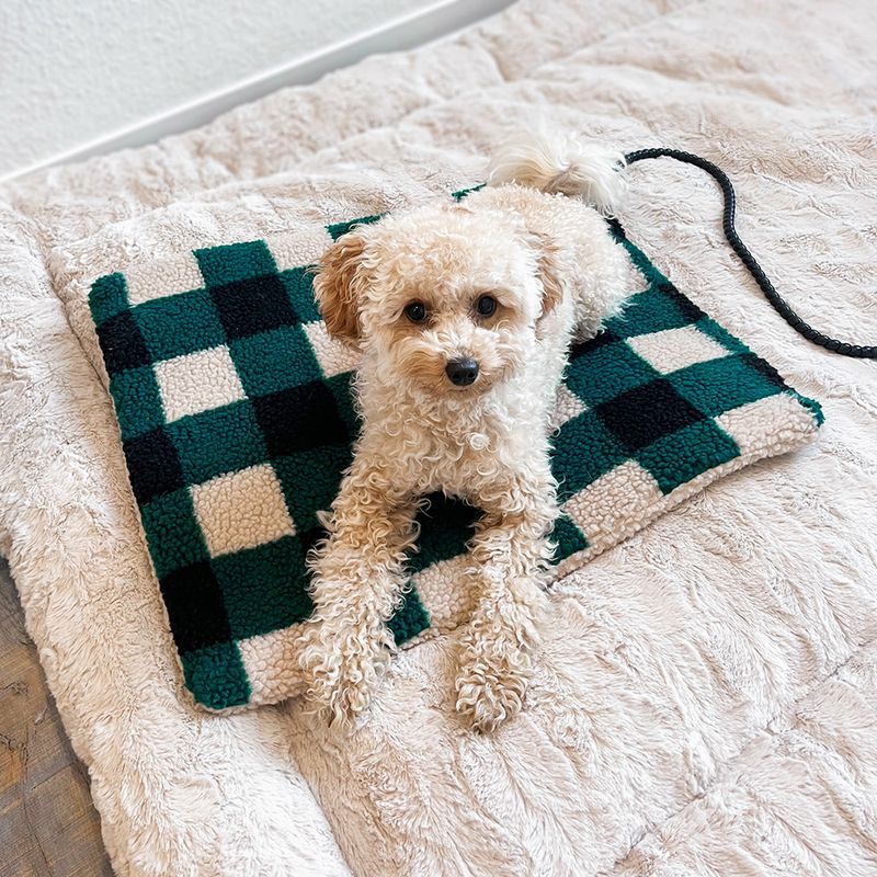 HAFENBANDE Ally Heating Mat 50 x 40 x 2.5cm (L x W x H)