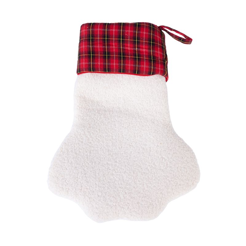 TIAKI Christmas Stocking 1 Stocking