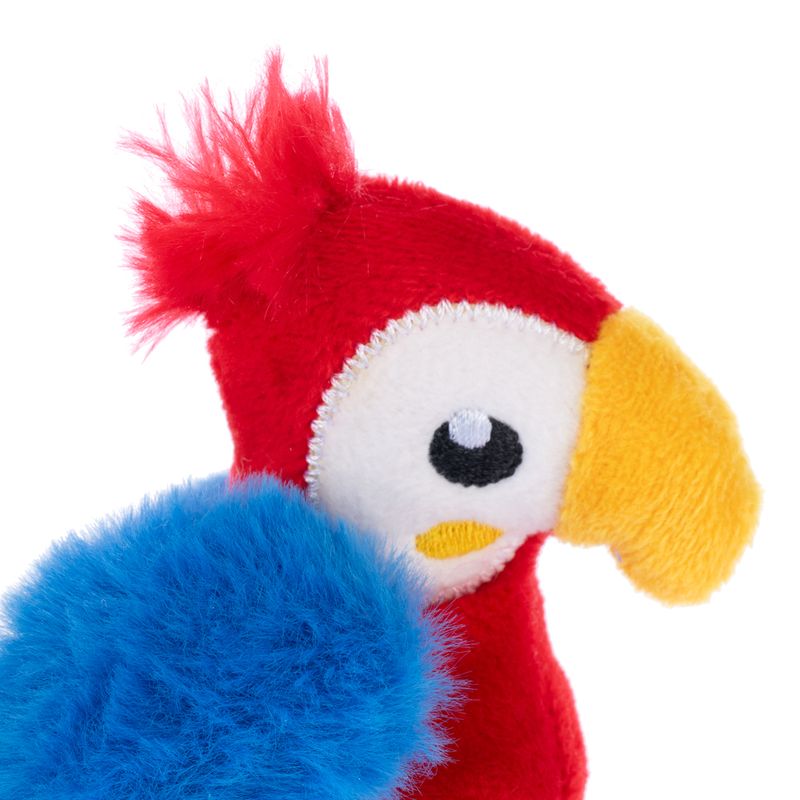 TIAKI Paquita Electronic Cat Toy 1 Toy