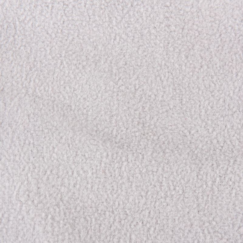 TIAKI Kurmit Dog Overalls approx. 30cm Back Length