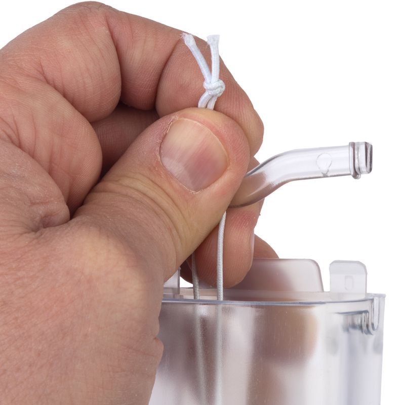 TIAKI Intelligence Toy Snack Hunter 1 piece