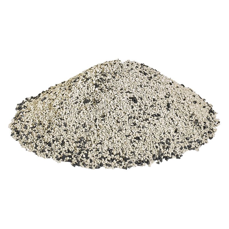 Professional Classic Cat Litter with Active Carbon 14kg