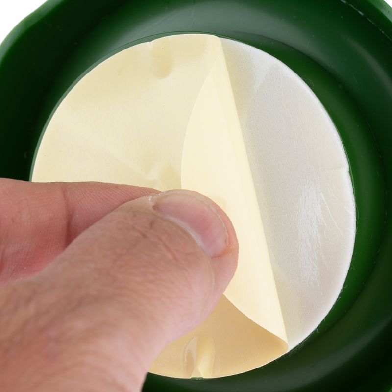 TIAKI Interactive Christmas Tree Cat Toy 1 Toy