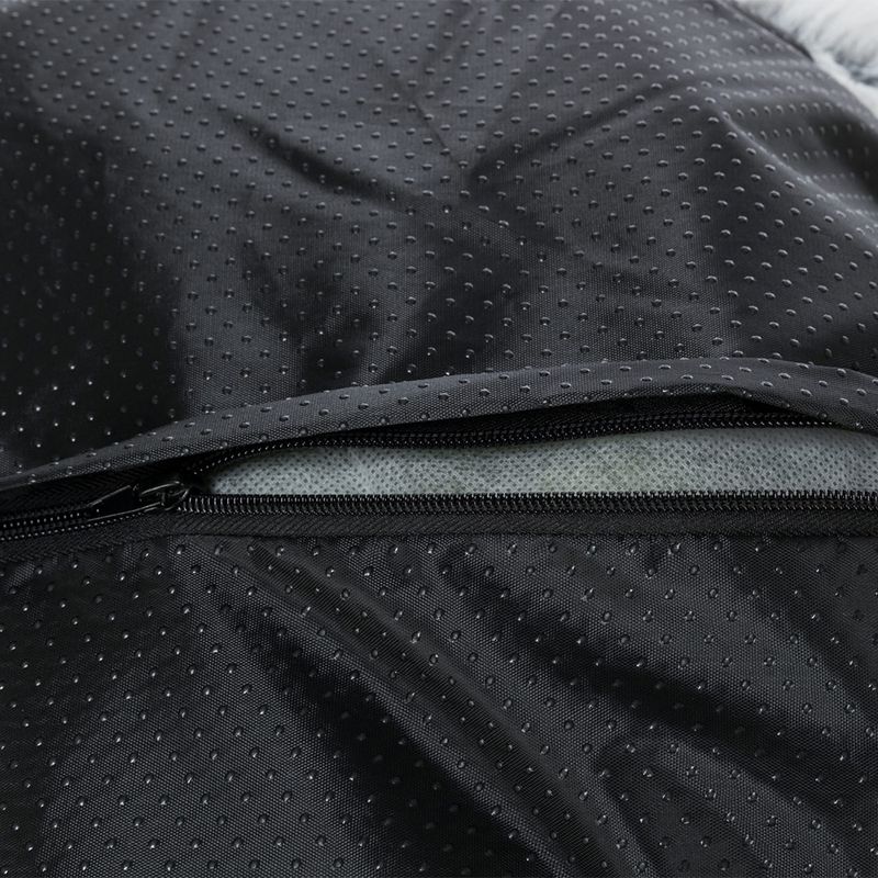 Trixie bed Harvey Diameter 80 x H 20 cm