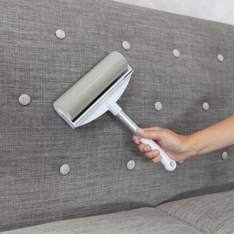 Trixie Lint Roller XXL L 30 x W 20 cm