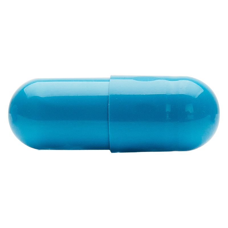 Zylkene Capsules 225mg for Dogs 10-30kg 30 capsules