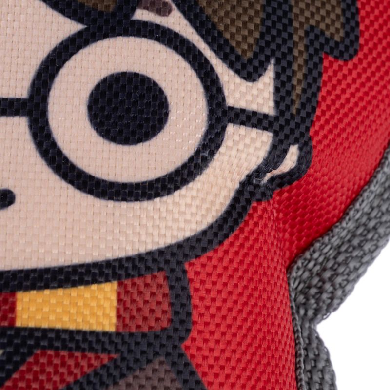 Warner Bros.™ Harry Potter Dog Toy 20 x 18 x 6 cm (L x W x H)