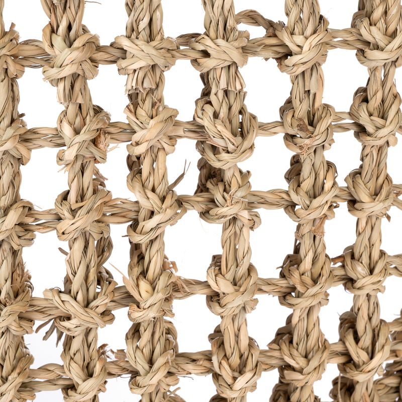 TIAKI Play Wall for Birds 28 x 18cm (L x W)