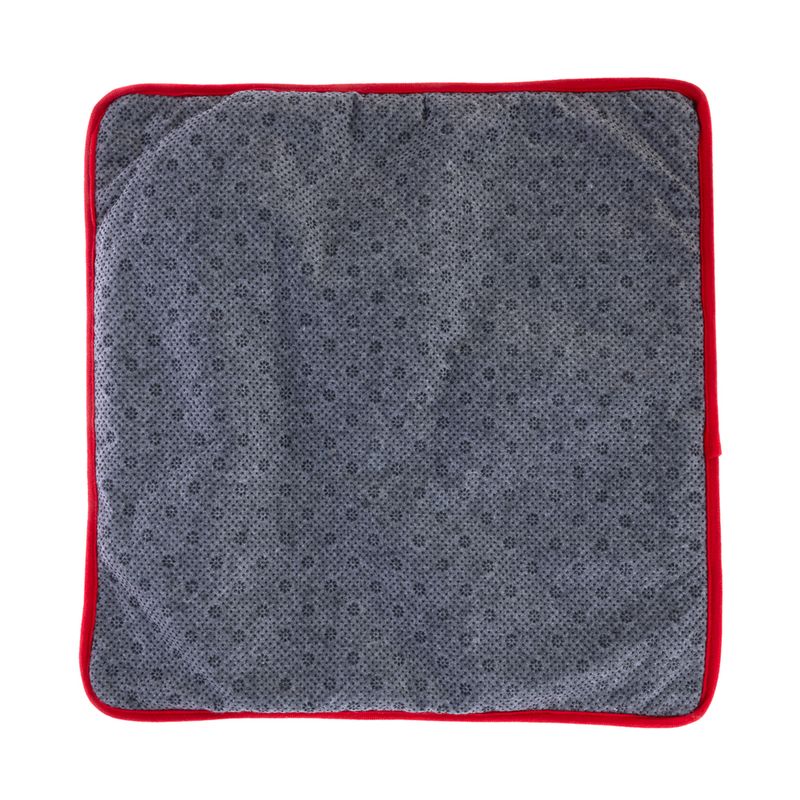 TIAKI Heart Sniffing Mat 50 x 50 cm (L x W)
