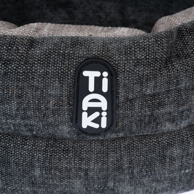 TIAKI Sami Cosy Cave 46 x 38 x 38cm (L x W x H)