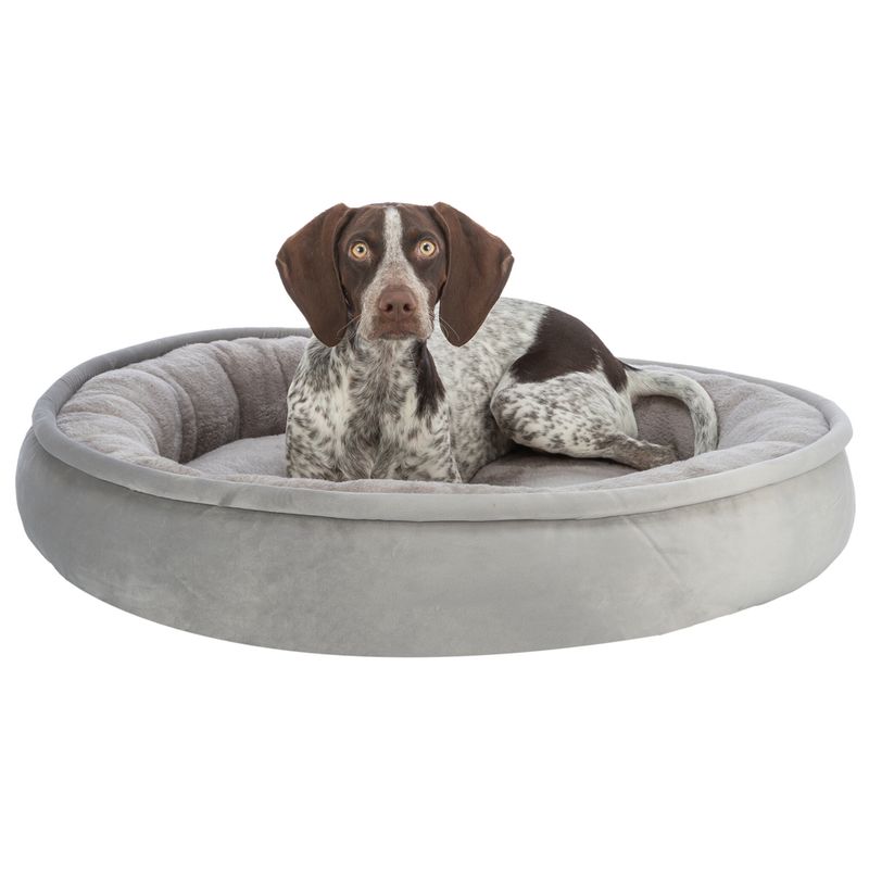 Trixie Bed Emmi Size M: 65cm (W)