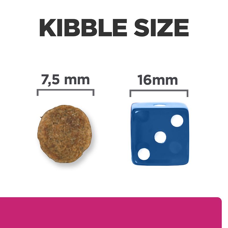 Hill's Prescription Diet Gastrointestinal Biome Mini - Chicken 6kg