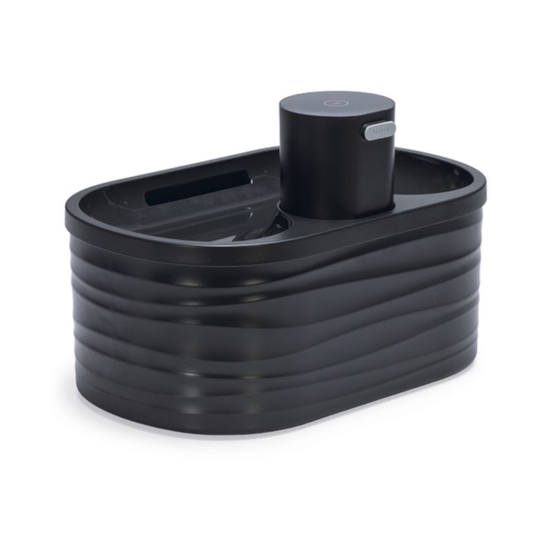 Beeztees Drinking Fountain Sef for Cats Drinking Fountain 2.5 Litres