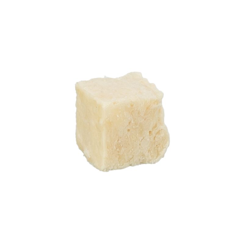 Trixie Freeze-Dried Snacks with Chicken & Cheese 25g