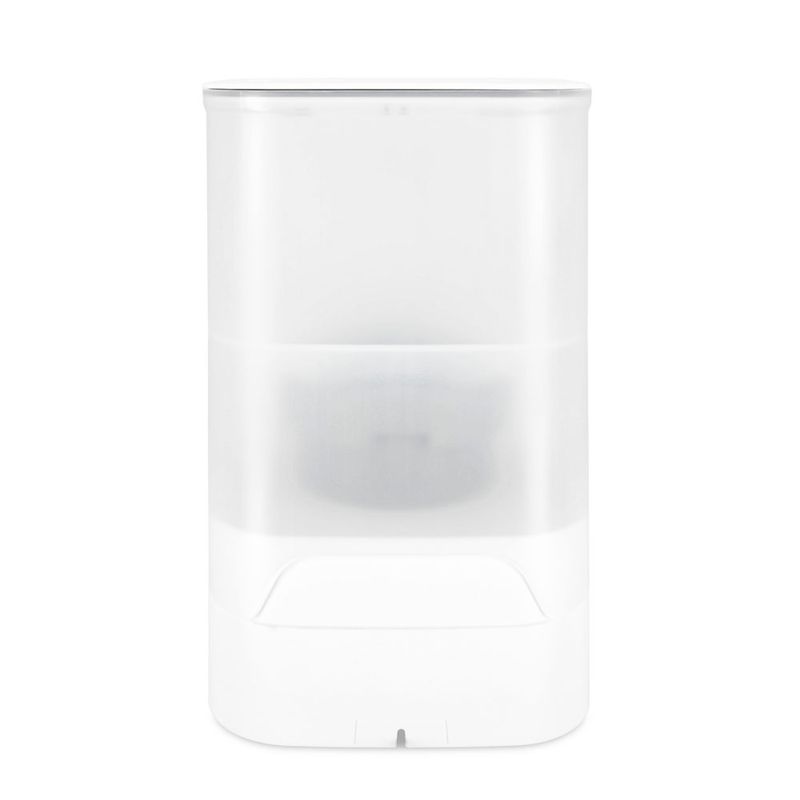 TIAKI Automatic Feeder 3 Litres