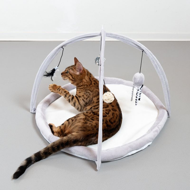 TIAKI Play Arch Harmony 1 piece