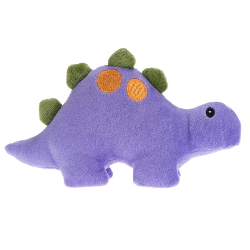 Stella Cat Toy 1 Toy