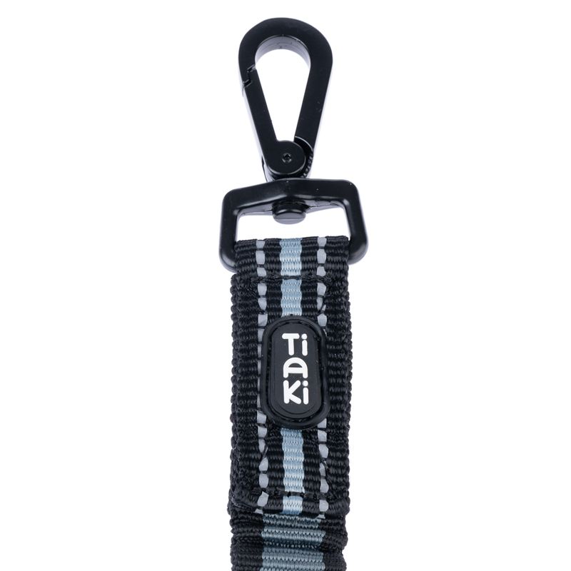 TIAKI Anti-impact Lead Length: approx. 120-160cm