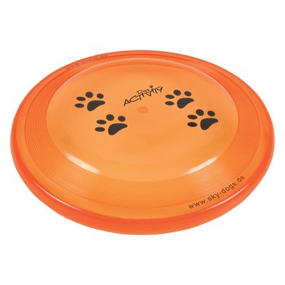 Trixie Dog Activity Disc Diameter 23cm
