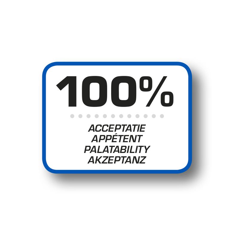 beaphar Care+ Rabbit 5kg