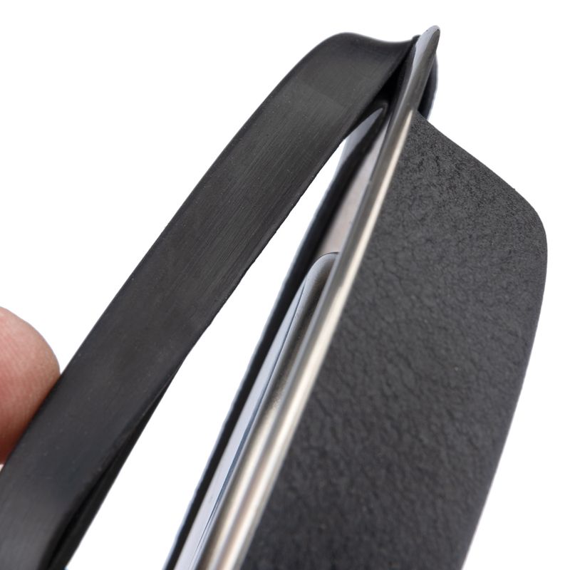 Modern Living El Dorado Food Bowl 200ml (15.5cm diameter)