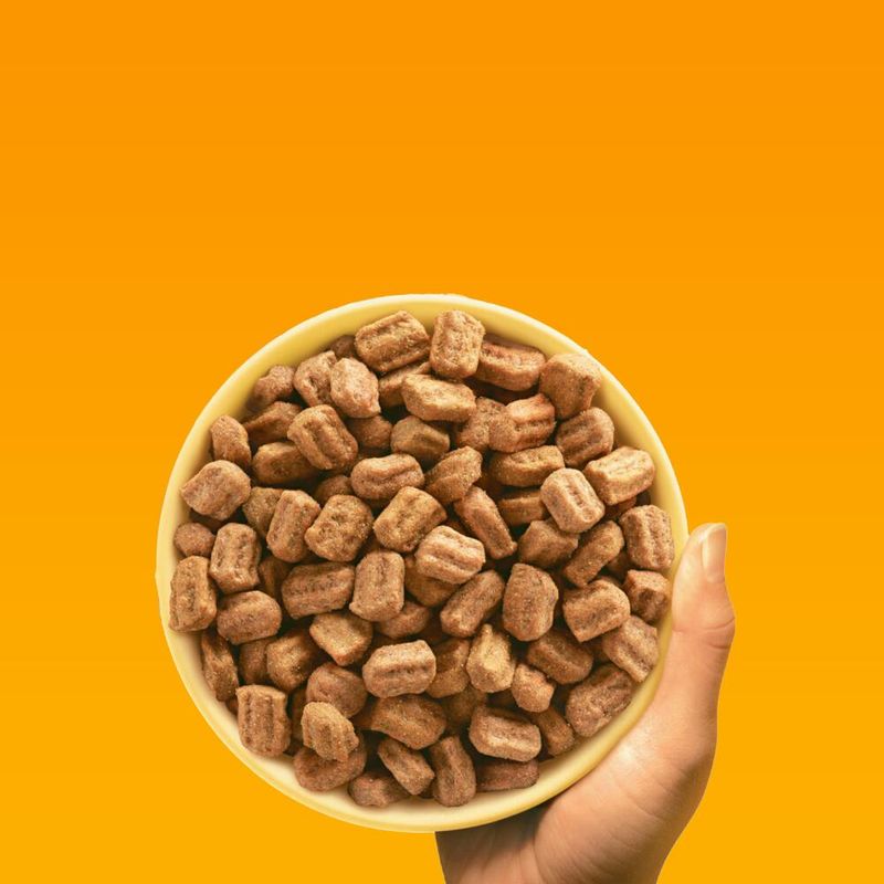 Pedigree Adult Poultry & Vegetables 3kg