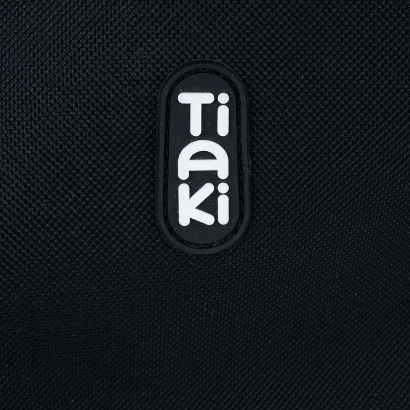 TIAKI Rucksack for Pets 30 x 24 x 43cm (L x W x H)