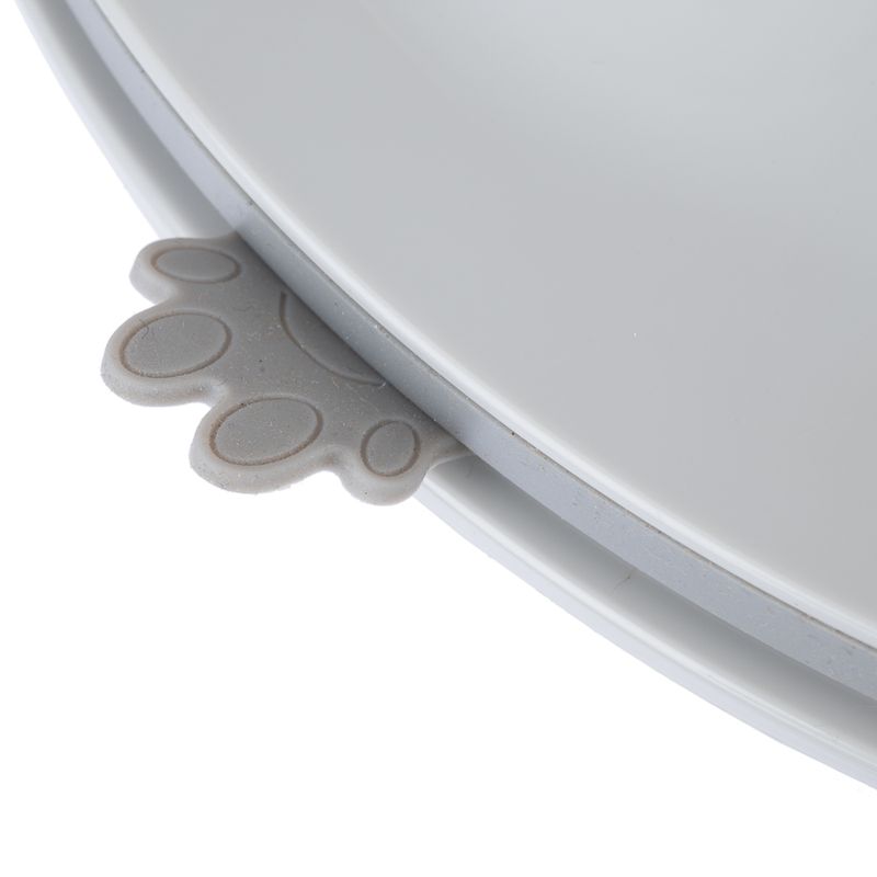 TIAKI Vacuum-Sealed Pet Food Container 13l