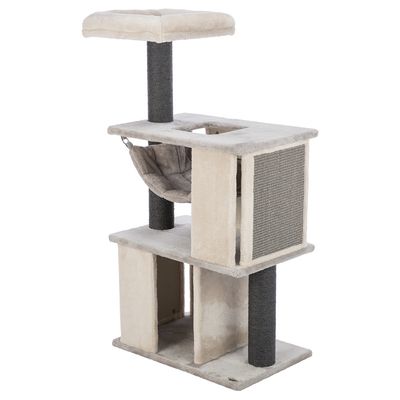 Trixie Juliano Scratching Post 115cm