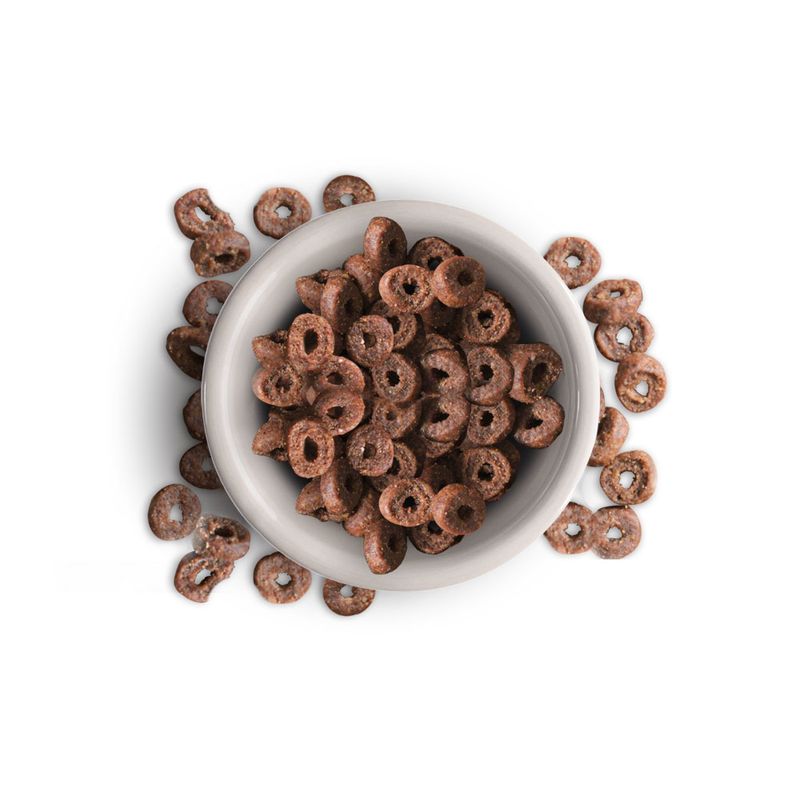 Leonardo Adult Complete 32/16 15kg