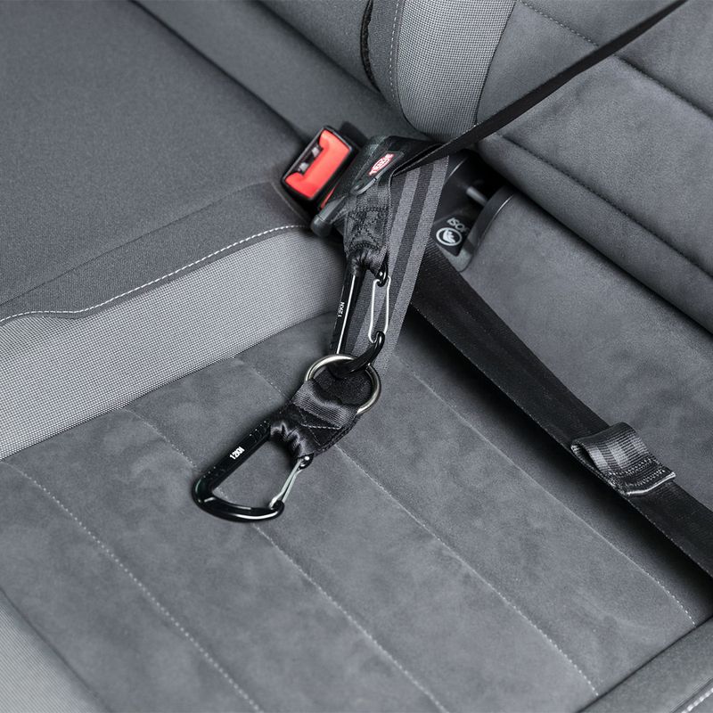 Trixie Universal Attachment Strap Strap width 38mm, length 30cm