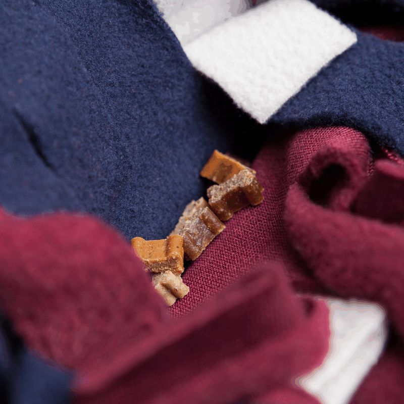 Trixie Activity Sniffer Carpet 50 x 34 cm (L x W)