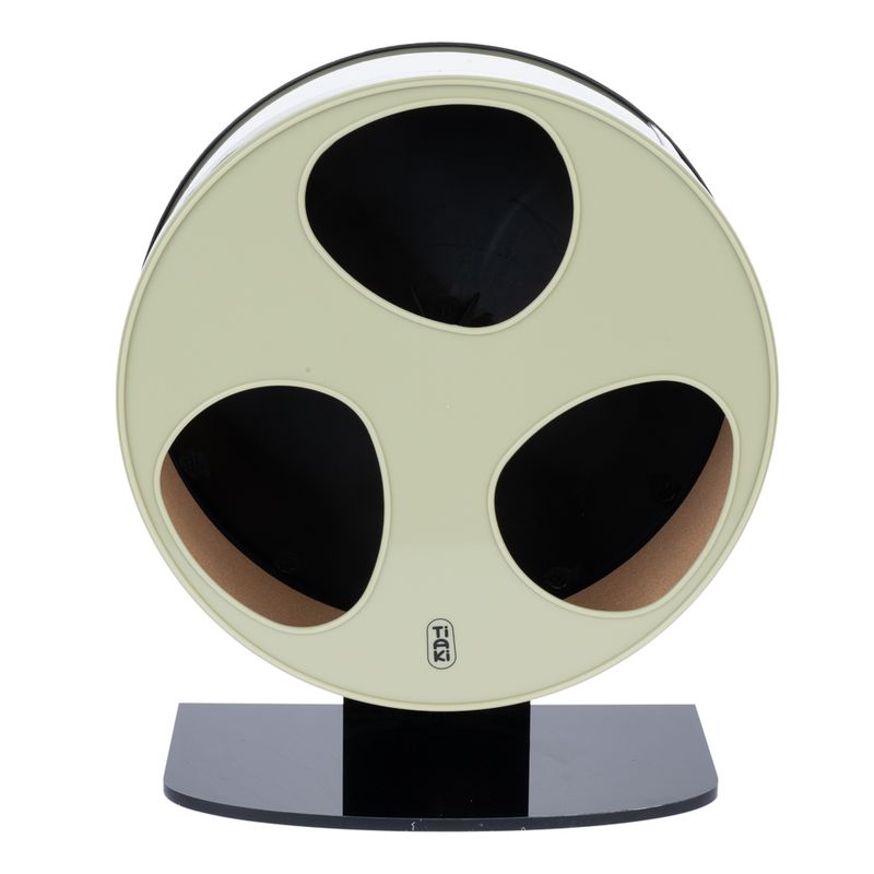 TIAKI Silencio Running Wheel 30cm (diameter)