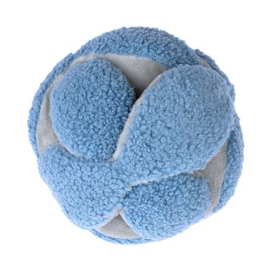 Modern Living Agness Dog Toy 1 Ball