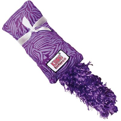 KONG Kickeroo Kitten approx. 13 cm