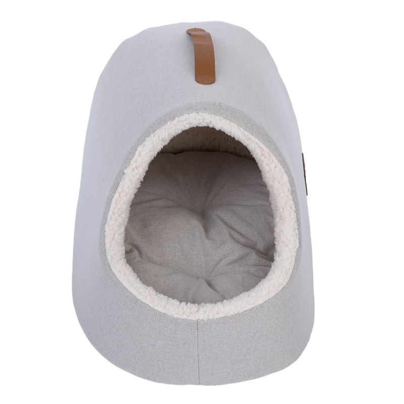 Modern Living Gent Cat Cave 52 x 35 x 30 cm (L x W x H)