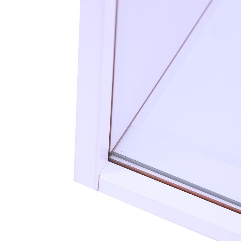 Skyline Marrakesh Small Pet Cage Natural 80: 77 x 47 x 40cm (L x W x H)