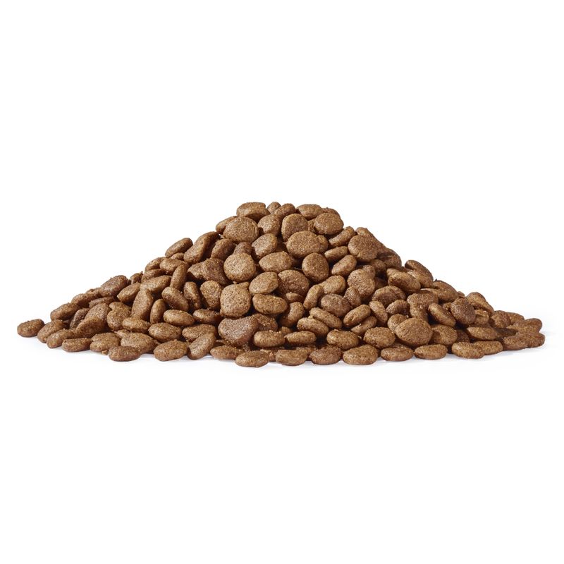 Dogs'n Tiger Adult Gourmet Menu Fish & Turkey 10kg