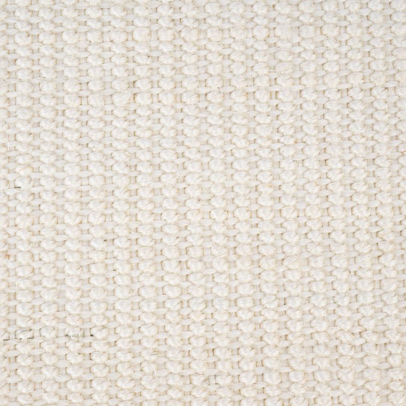 zooplus Basics Scratch Protection Mat for Furniture Beige