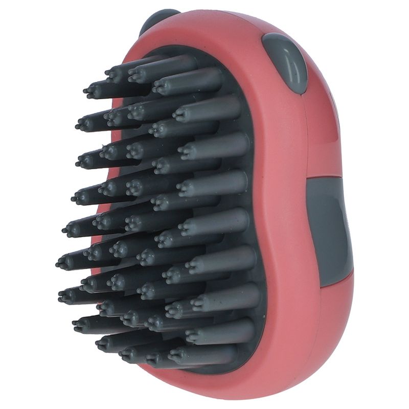 Kerbl Pet Care Set for Cats 7 Piece Set