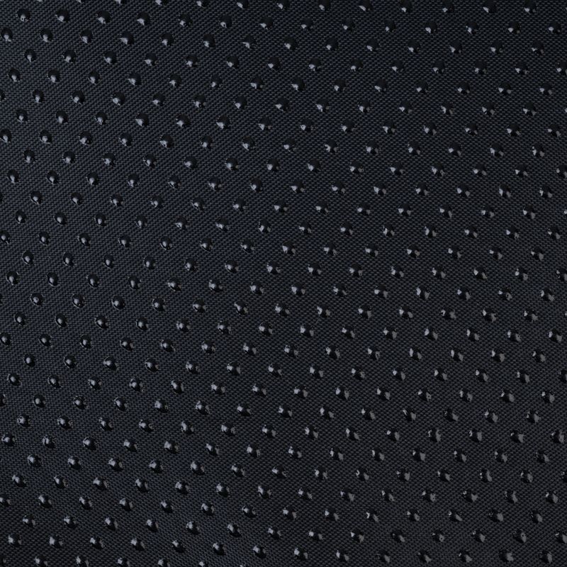 TIAKI Glowing Stars Dog Bed 50 x 40 x 23 cm (L x W x H)