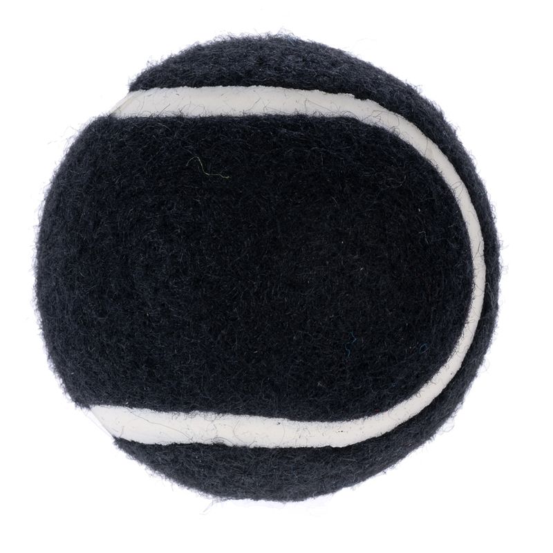 Warner Bros™ DC Batman Tennis Ball Set Set of 4 (each diameter 6.3cm)