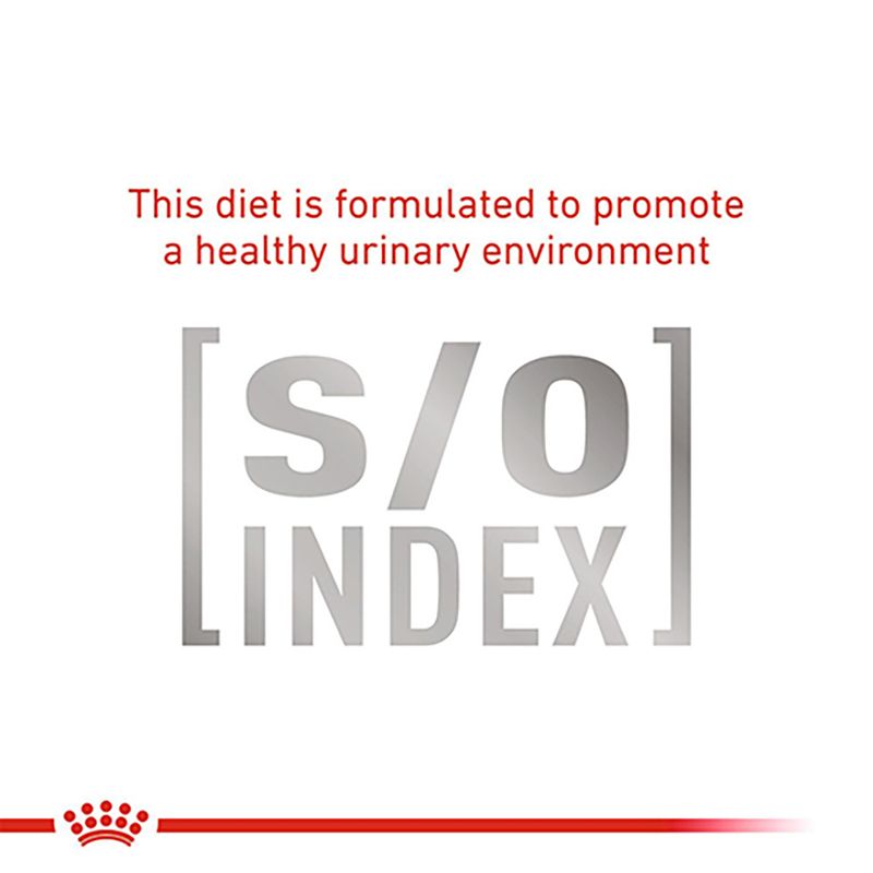 Royal Canin Veterinary Cat - Satiety Weight Management 12 x 85g