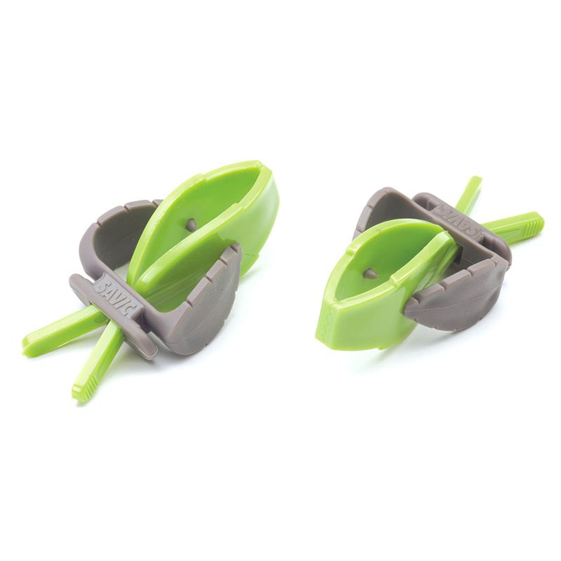 Savic Food Holder Pincer 2 pincers