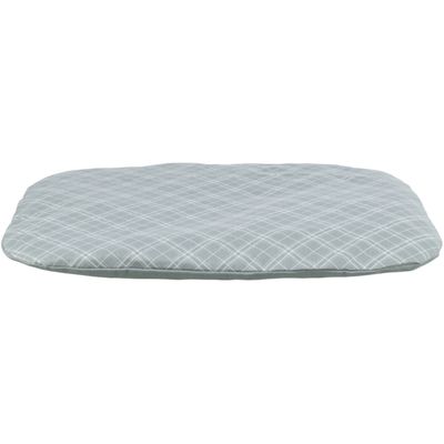 Trixie Cushion Jessie - Oval 50 x 40cm (L x W)