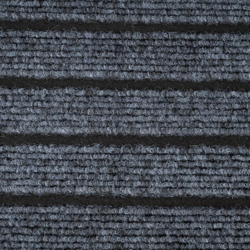 TIAKI Up & Down Pet Ramp approx. 70 x 35 x 30 - 40cm (L x W x H)