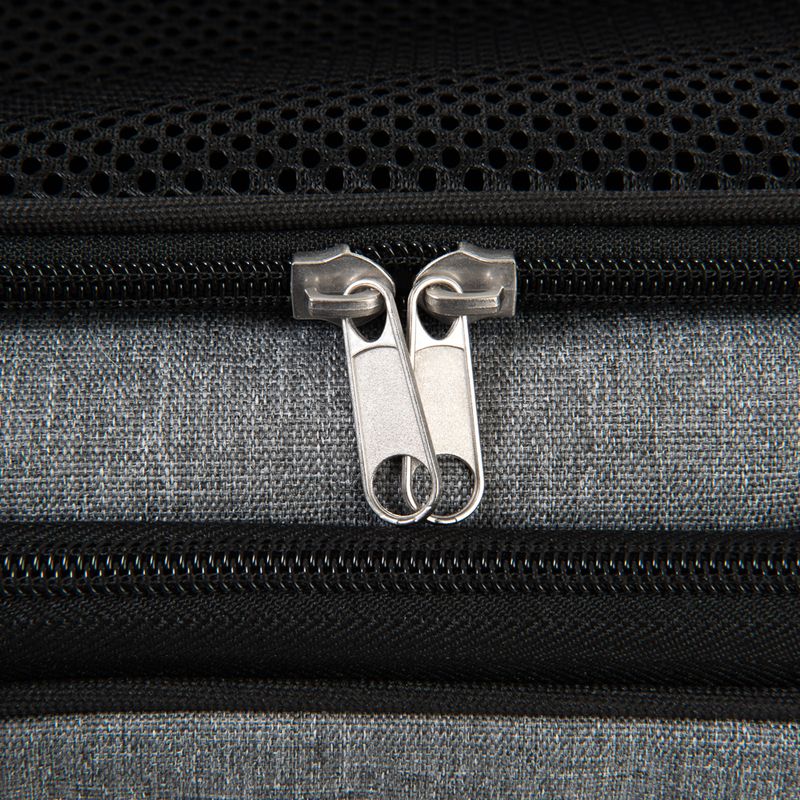 Onoen Carry Bag with Run 48 x 30.5 x 30.5 cm (L x W x H)