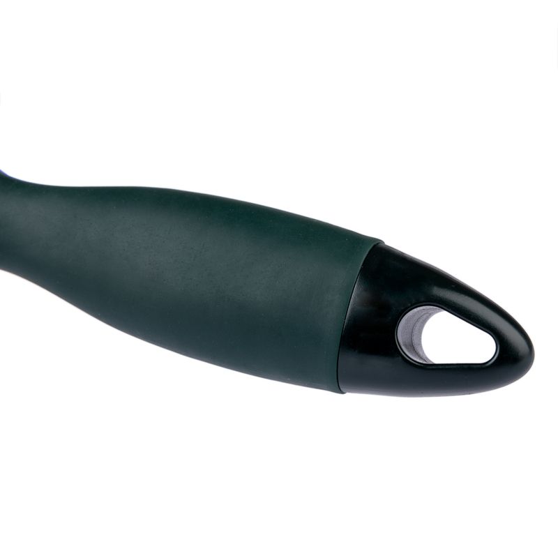 kooa Premium Lint Brush approx. 24.7 x 4.4 x 3 cm (L x W x H)