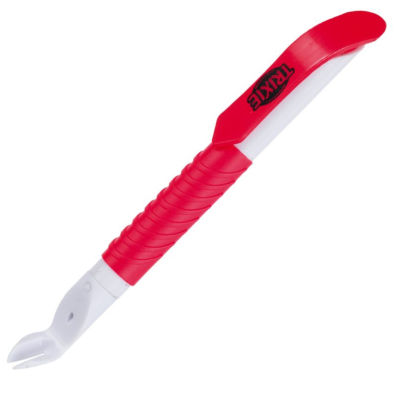 Trixie Tick Tweezers with LED 1 Tool