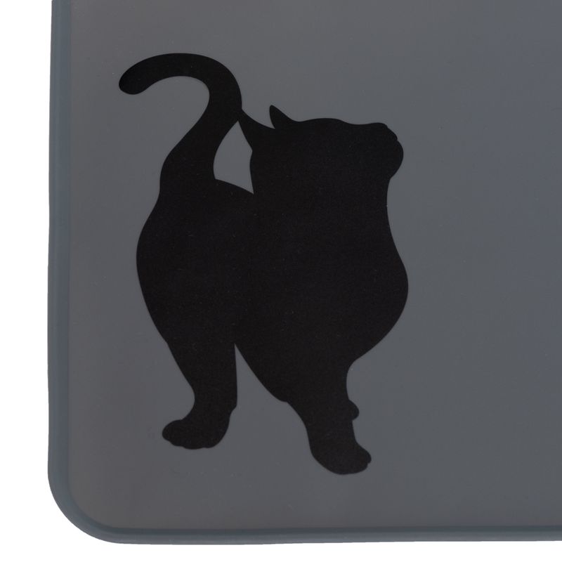 Cosma Silicone Placemat 47 x 30 cm (L x W)